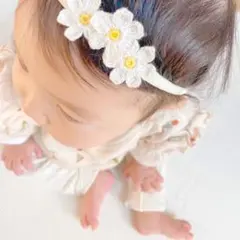 Item thumbnail for item 651ea29f-3b42-46f8-86f3-fe98e9981e7c