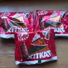 Item thumbnail for item 3c6ebbed-b1ed-4f34-88d7-3f64a0908d94