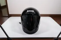 2026年最新】shoei グラムスター sサイズの人気アイテム - メルカリ