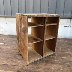 2026年最新】昭和レトロ 什器の人気アイテム - メルカリ