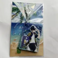まぜ太 2024 NewYearセット☆ 71FekHeEBNL._UF350,350_QL50_.jpg