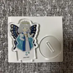 FGO アクリルスタンド オベロン