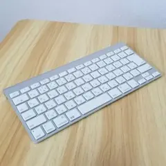 Apple Magic Keyboard A1314 正常動作品 016