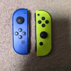 S*)様 Nintendo Switch ジョイコン ジャンク品