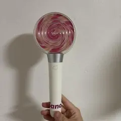 今だけ値引き❗️未開封 新品 TWICE ペンライト 未使用 2025年最新】twiceペンライト∞の人気アイテム - メルカリ