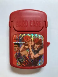 2026年最新】スラムダンク カードケースの人気アイテム - メルカリ