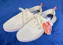 Item thumbnail for item b1736cbd-e396-4a91-9b33-48dd6ec3020d