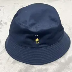 Item thumbnail for item 17cf5993-0c48-4ef2-92c3-056d388914f5