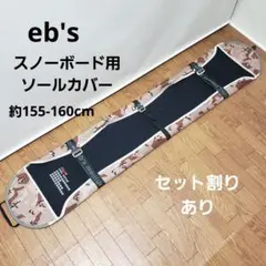 Item thumbnail for item ee97aeda-5b19-4c9b-bc70-47131db44795