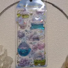 ayaka⭐︎様 リクエスト 2点 まとめ商品