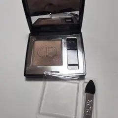Dior♡ディオールショウ モノクルール 573