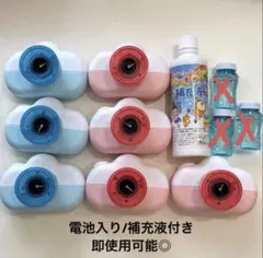 Item thumbnail for item 03d89b15-c55e-49eb-b8ae-68190ace2a70