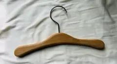 Item thumbnail for item 86282ff9-b221-48e9-92d3-7a0ed8fe03c9