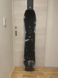 2025年最新】RIDE WARPIG ライド ワーピグの人気アイテム - メルカリ