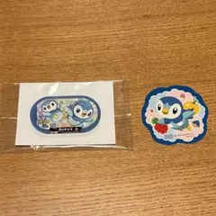 2025年最新】ポケモン アクリルスタンドキーホルダーの人気