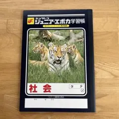 Item thumbnail for item bccdaadd-3139-40f9-b7d4-bebc999aa121