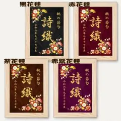 Item thumbnail for item 7b3cb559-e80e-4126-9484-163de4ea12f9