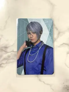 刀ミュ 山姥切長義 祝玖寿 乱舞音曲祭 ミュージカル刀剣乱舞