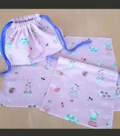 コバッチオカン様 リクエスト 2点 まとめ商品