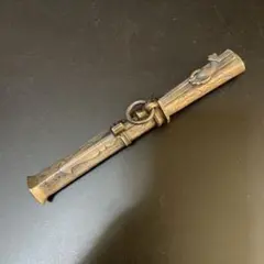 Item thumbnail for item 4694efd3-e28e-42a5-96b2-d064e1689186