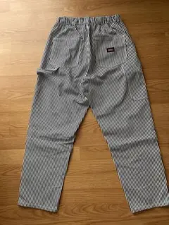 Dickies ヒッコリー