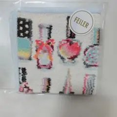 2026年最新】フェイラー ラブラリーポリッシュの人気アイテム - メルカリ