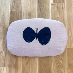 Item thumbnail for item a564fd02-c98c-49c7-b58b-0561b0eb70a8