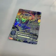 2026年最新】アイカツカード プレミアムの人気アイテム - メルカリ