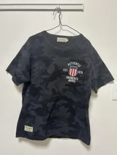 Item thumbnail for item 197b51e5-5fbf-4e42-8351-81567f498105