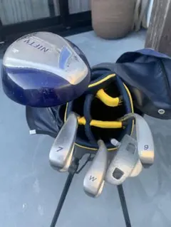 Item thumbnail for item 61a190d4-19e8-4e07-92e8-d6a8add8ba05