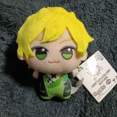 amptakxcolors キャラクターグッズ