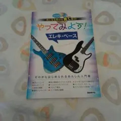 Item thumbnail for item e83a7320-6295-42df-b67e-779bfdaa06a2