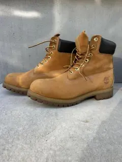 ティンバーランド Timberland ブーツ　10061