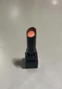 リップモンスター　03　陽炎