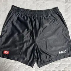 卓球 パンツ2点セット