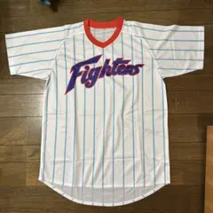 2026年最新】北海道日本ハムファイターズ 復刻ユニフォームの人気