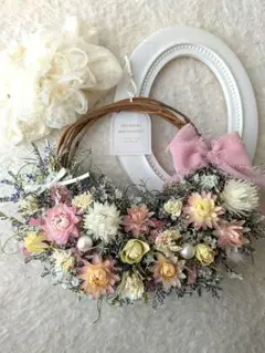 Item thumbnail for item ecb75702-f934-4ae9-b2b7-61f1f8506bdb