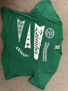 めるぅ様 リクエスト 2点 まとめ商品