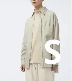 Item thumbnail for item 92c62848-475f-4af6-b7eb-a5f94e49fb6e