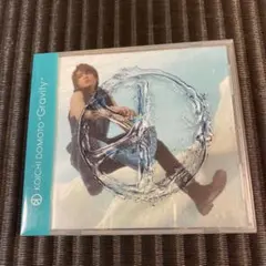 Item thumbnail for item 04acff56-1e3a-4146-8686-55d3c0e06eb7