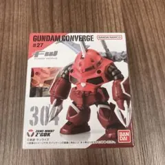 2026年最新】食玩 ガンダムコンバージの人気アイテム - メルカリ