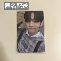 2026年最新】TxT スビン トレカ freefallの人気アイテム - メルカリ