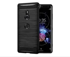 Item thumbnail for item 85b85bb9-01fb-468b-8508-6f1919d6a9ae