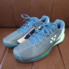 ヨネックス　テニスシューズ　エクリプション5　27,5cm
