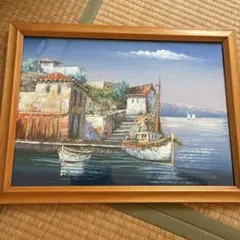 希少】四方道夫「京都府美山町」SM号(23cmx16cm) 裏書あり - メルカリ