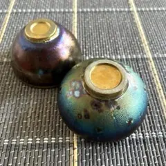 Item thumbnail for item 437d42af-017e-4450-84ef-1e6f7a9f5b14