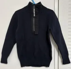 G-STAR RAW トップス