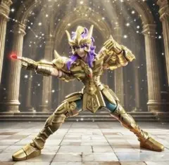 たかピ様 リクエスト 3点 まとめ商品