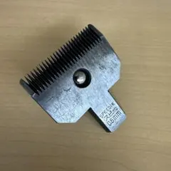 SPEEDIK バリカン替刃 0.1mm - メルカリ