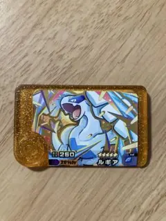 ポケモンフレンダ ルギア